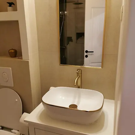 Lux Lariva